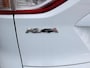 Ford Kuga 1.5 Trend | Trekhaak | Parkeersensoren | Carplay | Ruime SUV | Nette staat