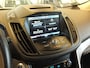 Ford Kuga 1.5 Trend | Trekhaak | Parkeersensoren | Carplay | Ruime SUV | Nette staat