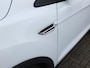 Ford Kuga 1.5 Trend | Trekhaak | Parkeersensoren | Carplay | Ruime SUV | Nette staat