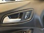 Ford Kuga 1.5 Trend | Trekhaak | Parkeersensoren | Carplay | Ruime SUV | Nette staat