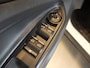 Ford Kuga 1.5 Trend | Trekhaak | Parkeersensoren | Carplay | Ruime SUV | Nette staat