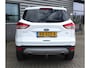 Ford Kuga 1.5 Trend | Trekhaak | Parkeersensoren | Carplay | Ruime SUV | Nette staat