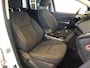 Ford Kuga 1.5 Trend | Trekhaak | Parkeersensoren | Carplay | Ruime SUV | Nette staat