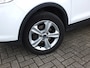 Ford Kuga 1.5 Trend | Trekhaak | Parkeersensoren | Carplay | Ruime SUV | Nette staat
