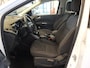 Ford Kuga 1.5 Trend | Trekhaak | Parkeersensoren | Carplay | Ruime SUV | Nette staat