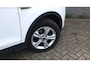Ford Kuga 1.5 Trend | Trekhaak | Parkeersensoren | Carplay | Ruime SUV | Nette staat