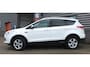 Ford Kuga 1.5 Trend | Trekhaak | Parkeersensoren | Carplay | Ruime SUV | Nette staat