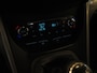 Ford Kuga 1.5 Trend | Trekhaak | Parkeersensoren | Carplay | Ruime SUV | Nette staat