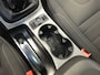 Ford Kuga 1.5 Trend | Trekhaak | Parkeersensoren | Carplay | Ruime SUV | Nette staat