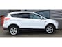 Ford Kuga 1.5 Trend | Trekhaak | Parkeersensoren | Carplay | Ruime SUV | Nette staat