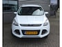 Ford Kuga 1.5 Trend | Trekhaak | Parkeersensoren | Carplay | Ruime SUV | Nette staat