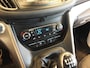 Ford Kuga 1.5 Trend | Trekhaak | Parkeersensoren | Carplay | Ruime SUV | Nette staat
