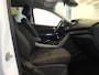 Ford Kuga 1.5 Trend | Trekhaak | Parkeersensoren | Carplay | Ruime SUV | Nette staat