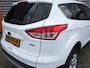 Ford Kuga 1.5 Trend | Trekhaak | Parkeersensoren | Carplay | Ruime SUV | Nette staat