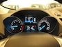 Ford Kuga 1.5 Trend | Trekhaak | Parkeersensoren | Carplay | Ruime SUV | Nette staat
