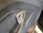 Ford Kuga 1.5 Trend | Trekhaak | Parkeersensoren | Carplay | Ruime SUV | Nette staat
