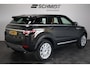 Land Rover Range Rover Evoque 2.0 Si 4WD Prestige Automaat | Panoramadak | Meridian | Memory
