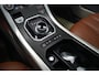 Land Rover Range Rover Evoque 2.0 Si 4WD Prestige Automaat | Panoramadak | Meridian | Memory