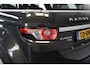 Land Rover Range Rover Evoque 2.0 Si 4WD Prestige Automaat | Panoramadak | Meridian | Memory