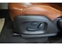 Land Rover Range Rover Evoque 2.0 Si 4WD Prestige Automaat | Panoramadak | Meridian | Memory