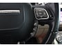 Land Rover Range Rover Evoque 2.0 Si 4WD Prestige Automaat | Panoramadak | Meridian | Memory