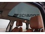 Land Rover Range Rover Evoque 2.0 Si 4WD Prestige Automaat | Panoramadak | Meridian | Memory