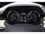 Land Rover Range Rover Evoque 2.0 Si 4WD Prestige Automaat | Panoramadak | Meridian | Memory