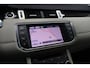 Land Rover Range Rover Evoque 2.0 Si 4WD Prestige Automaat | Panoramadak | Meridian | Memory