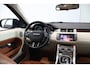 Land Rover Range Rover Evoque 2.0 Si 4WD Prestige Automaat | Panoramadak | Meridian | Memory