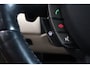 Land Rover Range Rover Evoque 2.0 Si 4WD Prestige Automaat | Panoramadak | Meridian | Memory