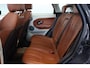 Land Rover Range Rover Evoque 2.0 Si 4WD Prestige Automaat | Panoramadak | Meridian | Memory