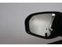Land Rover Range Rover Evoque 2.0 Si 4WD Prestige Automaat | Panoramadak | Meridian | Memory