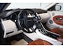 Land Rover Range Rover Evoque 2.0 Si 4WD Prestige Automaat | Panoramadak | Meridian | Memory