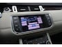 Land Rover Range Rover Evoque 2.0 Si 4WD Prestige Automaat | Panoramadak | Meridian | Memory