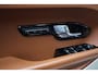 Land Rover Range Rover Evoque 2.0 Si 4WD Prestige Automaat | Panoramadak | Meridian | Memory