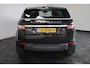 Land Rover Range Rover Evoque 2.0 Si 4WD Prestige Automaat | Panoramadak | Meridian | Memory