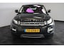 Land Rover Range Rover Evoque 2.0 Si 4WD Prestige Automaat | Panoramadak | Meridian | Memory