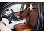 Land Rover Range Rover Evoque 2.0 Si 4WD Prestige Automaat | Panoramadak | Meridian | Memory