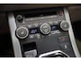 Land Rover Range Rover Evoque 2.0 Si 4WD Prestige Automaat | Panoramadak | Meridian | Memory