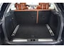 Land Rover Range Rover Evoque 2.0 Si 4WD Prestige Automaat | Panoramadak | Meridian | Memory