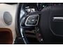 Land Rover Range Rover Evoque 2.0 Si 4WD Prestige Automaat | Panoramadak | Meridian | Memory