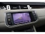 Land Rover Range Rover Evoque 2.0 Si 4WD Prestige Automaat | Panoramadak | Meridian | Memory