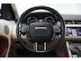 Land Rover Range Rover Evoque 2.0 Si 4WD Prestige Automaat | Panoramadak | Meridian | Memory