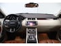 Land Rover Range Rover Evoque 2.0 Si 4WD Prestige Automaat | Panoramadak | Meridian | Memory