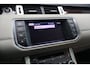Land Rover Range Rover Evoque 2.0 Si 4WD Prestige Automaat | Panoramadak | Meridian | Memory