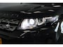 Land Rover Range Rover Evoque 2.0 Si 4WD Prestige Automaat | Panoramadak | Meridian | Memory