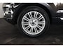 Land Rover Range Rover Evoque 2.0 Si 4WD Prestige Automaat | Panoramadak | Meridian | Memory