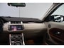 Land Rover Range Rover Evoque 2.0 Si 4WD Prestige Automaat | Panoramadak | Meridian | Memory