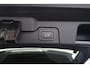Land Rover Range Rover Evoque 2.0 Si 4WD Prestige Automaat | Panoramadak | Meridian | Memory