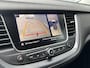 Opel Grandland X BWJ 2018 | 1.2T 131 PK Innovation | TREKHAAK | LEER |  ELKETR. STOELEN | ELEKTR. ACHTERKLEP | CAMERA | STOEL + STUURVERW. | STOELVERKOEL. | LEDER | FULL LED | KEYLESS |  CARPLAY + ANDROID | NAVI | CLIMA | CRUISE | LMV | PDC